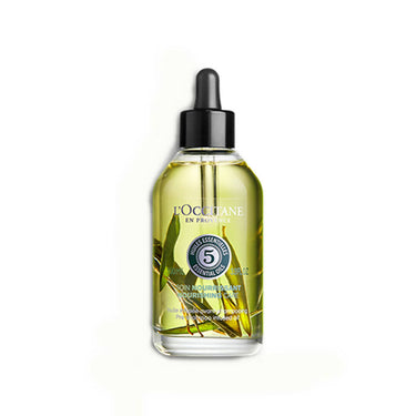 https://cdn.shopify.com/s/files/1/1857/6931/products/5JGd7lifRi.jpg?v=1666425747